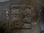 Load image into Gallery viewer, Incense Burner Japanese Style 10 inches
