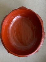 Load image into Gallery viewer, Burmese Lacquerware Frog Box
