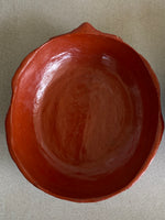 Load image into Gallery viewer, Burmese Lacquerware Frog Box
