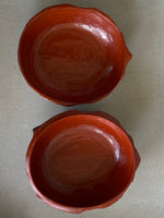 Load image into Gallery viewer, Burmese Lacquerware Frog Box
