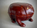 Load image into Gallery viewer, Burmese Lacquerware Frog Box
