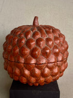 Load image into Gallery viewer, Burmese Laquerware
