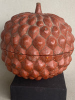 Load image into Gallery viewer, Burmese Laquerware
