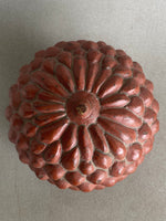 Load image into Gallery viewer, Burmese Laquerware
