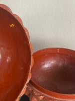 Load image into Gallery viewer, Burmese Laquerware
