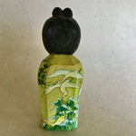 Load image into Gallery viewer, Hand Painted Kannon
